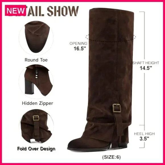 ⚠️CURRENTLY UNAVAILABLE⚠️ - Picture 6 of 7